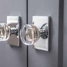 Lancaster Door Hardware
