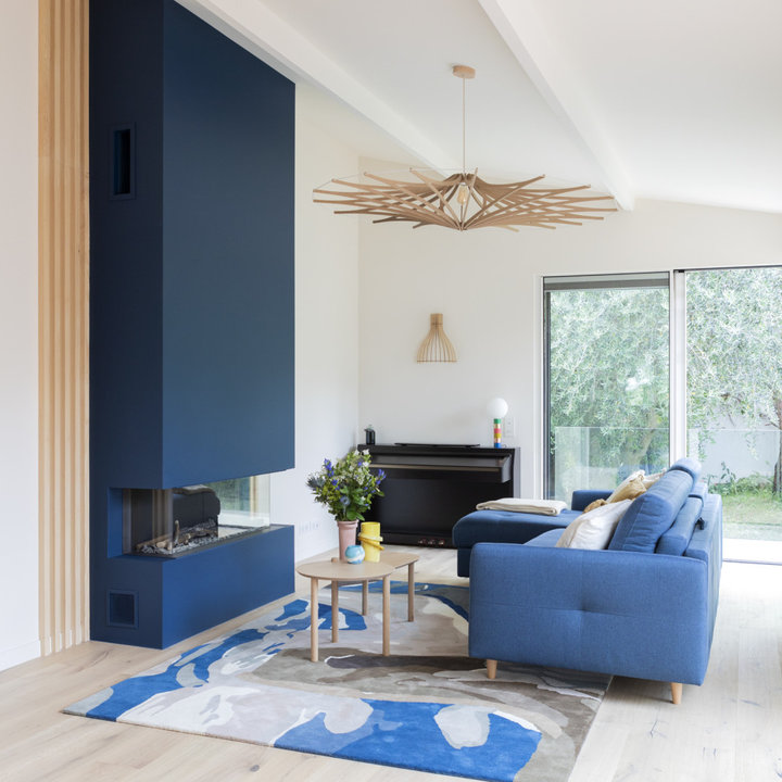 75 Beautiful Living Room Ideas And Designs February 2024 Houzz UK   Cad151e704f9f240 5529 W720 H720 B2 P0   