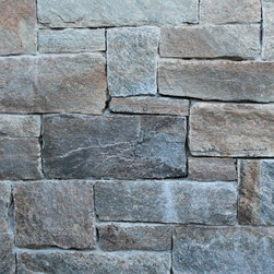 Delgado Stone Products - Products