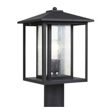 outside lights
