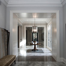 interior moulding etc