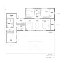 Floorplans