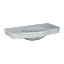 Sinks