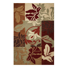 rugs