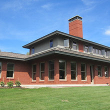 house design