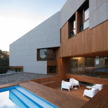 Ideas de victor_rojas