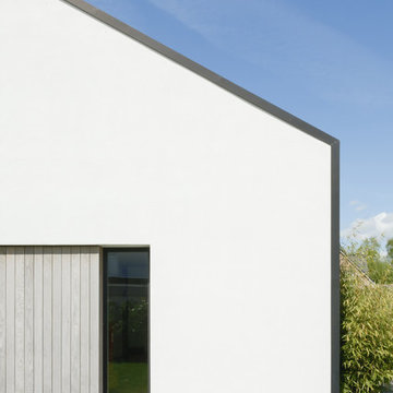 Haus V