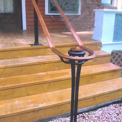 Existing Works - Products