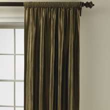 Furniture/ Decoration