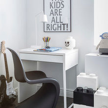 James Room