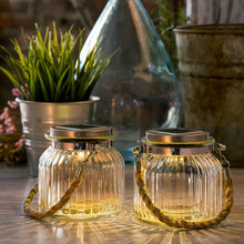Outdoor Decor