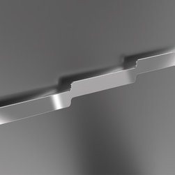 HARDWARE - Products