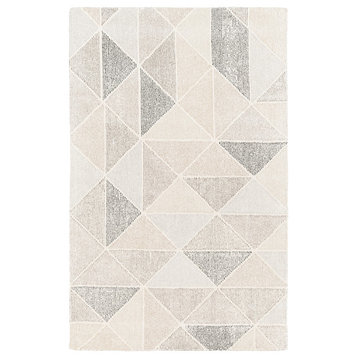 Melody Area Rug, 2' X 3'