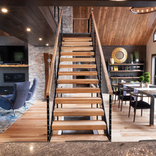 Cabin