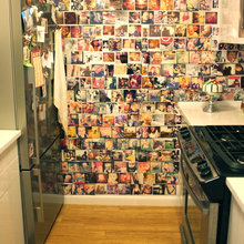 photo ideas