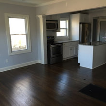 Dining Room/Study