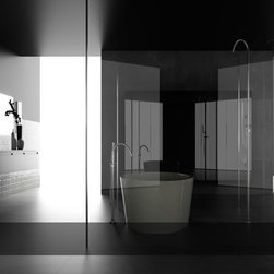 Armarios- Baus Roble 68 - Armoires And Wardrobes