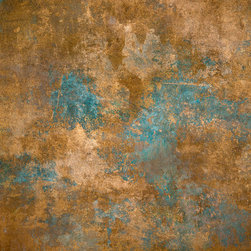 Wall & Ceiling Samples - Tile