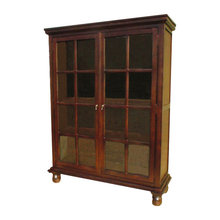 Furniture for the Farm