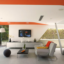 omar_murillo19's ideas
