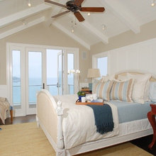 Bedroom Ideas