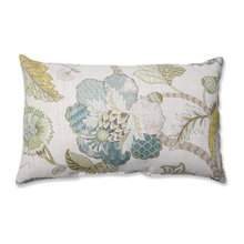 pillows