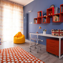 Kids Room