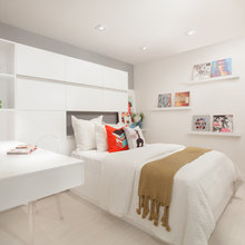 cont bedroom