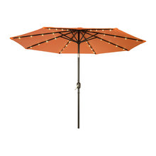 Wish List