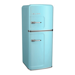 Big Chill Slim - Products