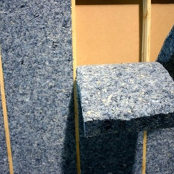 UltraTouch Cotton Insulation - Products