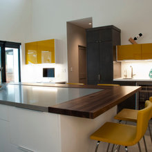 Walton Kitchen