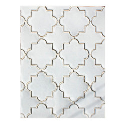 Arabesque - Products