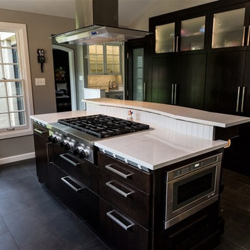 Hyde Park Residence