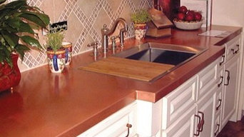 Best 15 Tile And Countertop Contractors In Syracuse Ny Houzz