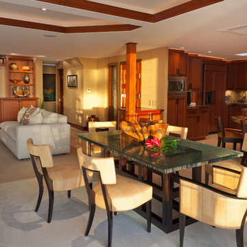 The Coral Strand #2 Penthouse