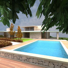 VILLA FERRARI