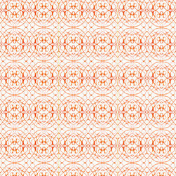 51614 red wallpaper - Wallpaper