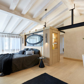 Casa en Llafranc