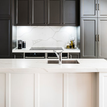 Mount Martha Transitional