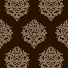 Dining Room chairs