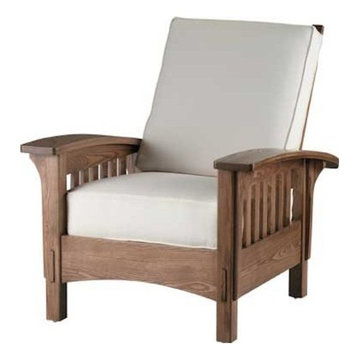 New Furniture