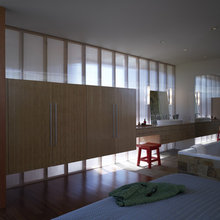 eric_goh's ideas