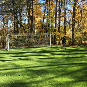 Sportscapes