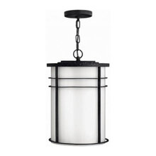outdoor pendants