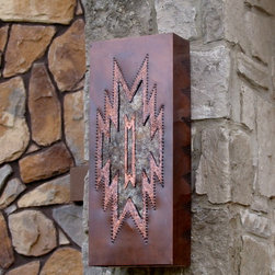 Mica Lighting - Products