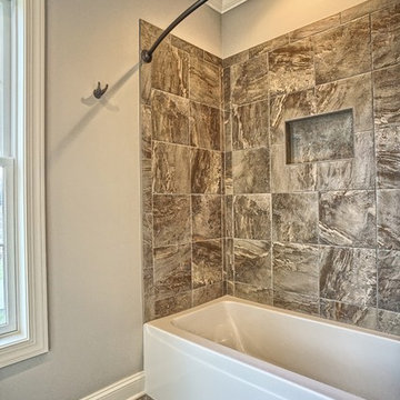4 Antietam Ct