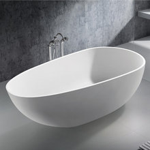 Bathtubs