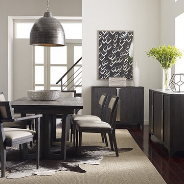 Dining Tables