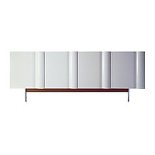 Buffets and sideboards